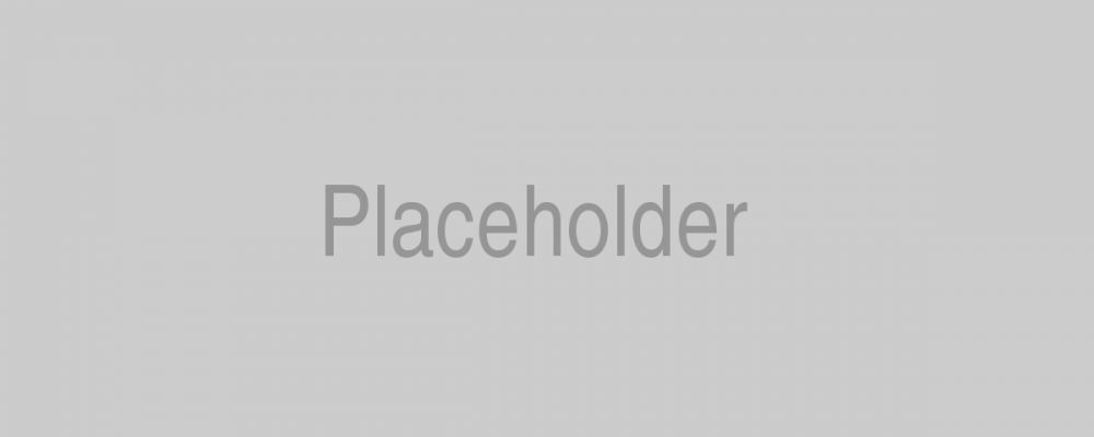 placeholder